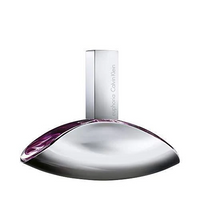 CALVIN KLEIN EUPHORIA 50ML EDP SPRAY