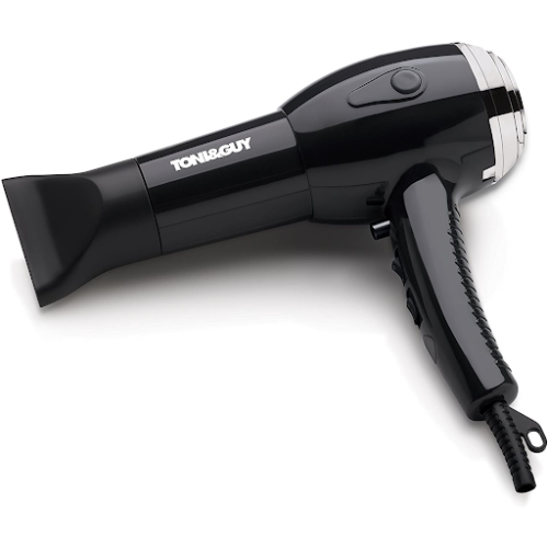 TONI & GUY DAILY CONDITIONING HAIR DRYER