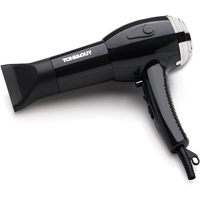 TONI & GUY DAILY CONDITIONING HAIR DRYER