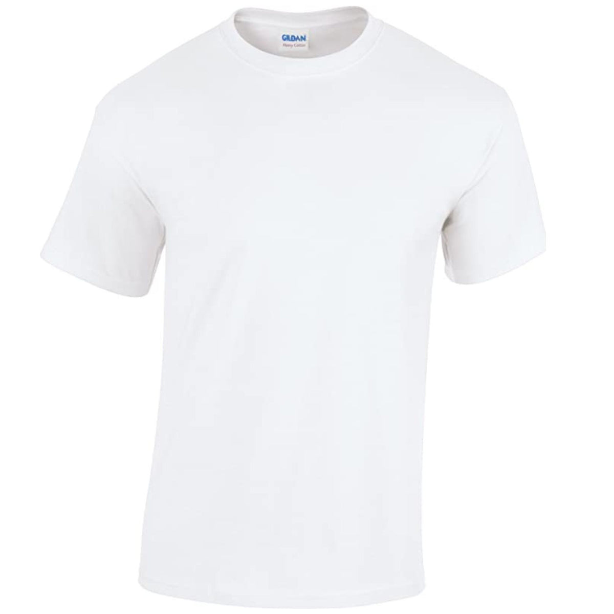 Tshirt- White