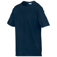 Youth Softstyle Crew Neck Short Sleeve T-Shirt