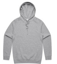 Mens  Fashion Pullover  Hoodie with kangaroo pocket