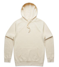 Mens  Fashion Pullover  Hoodie with kangaroo pocket