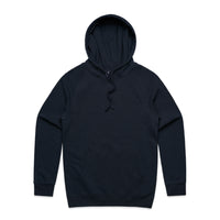 Mens  Fashion Pullover  Hoodie with kangaroo pocket