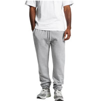 MENS STENCIL TRACK PANTS